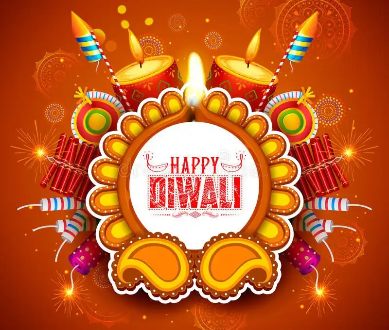 Ragavendra Crackers crackers aboutus