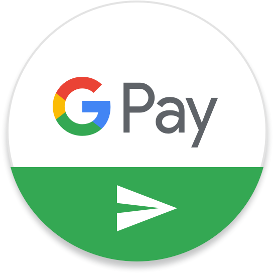 gpay-payment CL traders