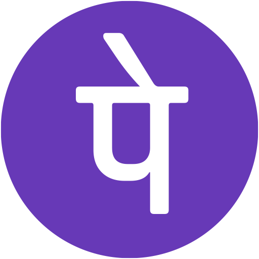 phonepe-payment CL traders