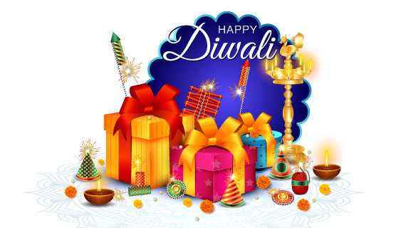 Ragavendra Crackers why us